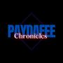 Paydafee Cronicles (Explicit)