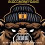 GANG (feat. Big Spice, JBlakk & Limelight Woadie) (Explicit)