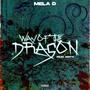 Way of the Dragon (feat. Dotti) [Explicit]