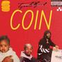 Coin (Explicit)