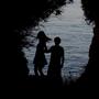 Summer Lust (Dino MFU & Ictus Remix)