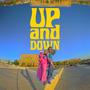 Up&Down (feat. Status V) [Explicit]