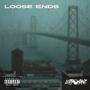 Loose Ends (Explicit)