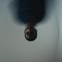 Shoot (Explicit)
