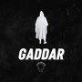 Gaddar (Drill)