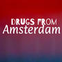 ***** from Amsterdam