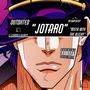 Jotaro (feat. Echidona & Cxlamity.) [Explicit]