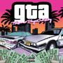 GTA (feat. PlayedOutBaby) [Explicit]