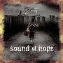 sound of hope