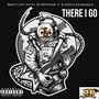 There I Go (Explicit)