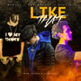 Like That (feat. PMK DayDay & Meezie) [Explicit]