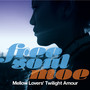 Free Soul Moe/Mellow Lovers' Twilight Amour