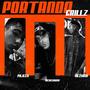 Portando Grillz (feat. Pajeeh & Dezinho) [Explicit]