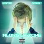 Alors La Zone (Explicit)