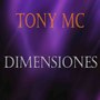 Dimensiones