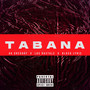 Tabana (Explicit)