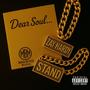 Stand (Explicit)