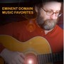 Eminent Domain Music Favorites