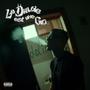 Le Diable Est Une Go (Explicit)