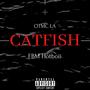 Catfish (feat. FBM Hotboii) [Explicit]