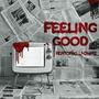 Feeling Good (Explicit)