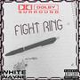 Fight Ring! (feat. SLIM HØLLØW) [Explicit]