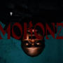 Mokonzi (pardon 2023) [Explicit]