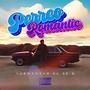 Perreo Romantic (feat. RDNX)