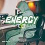 Energy (Explicit)