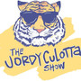 The Jordy Culotta Show