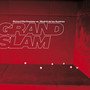 Grand Slam