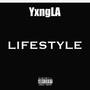 LIFESTYLE (Explicit)