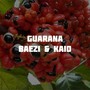 Guaraná