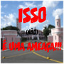 ISSO (NÃO) É UMA AMEAÇA!!! [Explicit]