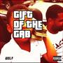 Gift of the Gab (feat. MaskedBandit) [Explicit]