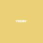 Friends (Explicit)