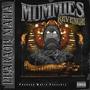 MUMMIES REVENGE (Explicit)