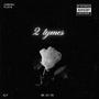 2 tymes (Explicit)