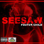 Seesaw