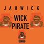 Wick Pirate (Explicit)