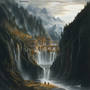 Rivendell (from 