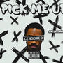 Pick me Up (Prod by. 24onaBeat) [Explicit]