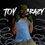 Toy Crazy