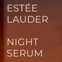 Estée Lauder Night Serum