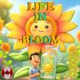 Life In Bloom