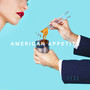 American Appetite (Explicit)