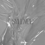 Sylence (Explicit)