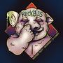 Reckless (Explicit)