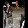 B4 I RETURN (Explicit)