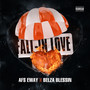 Fall-in love (Explicit)